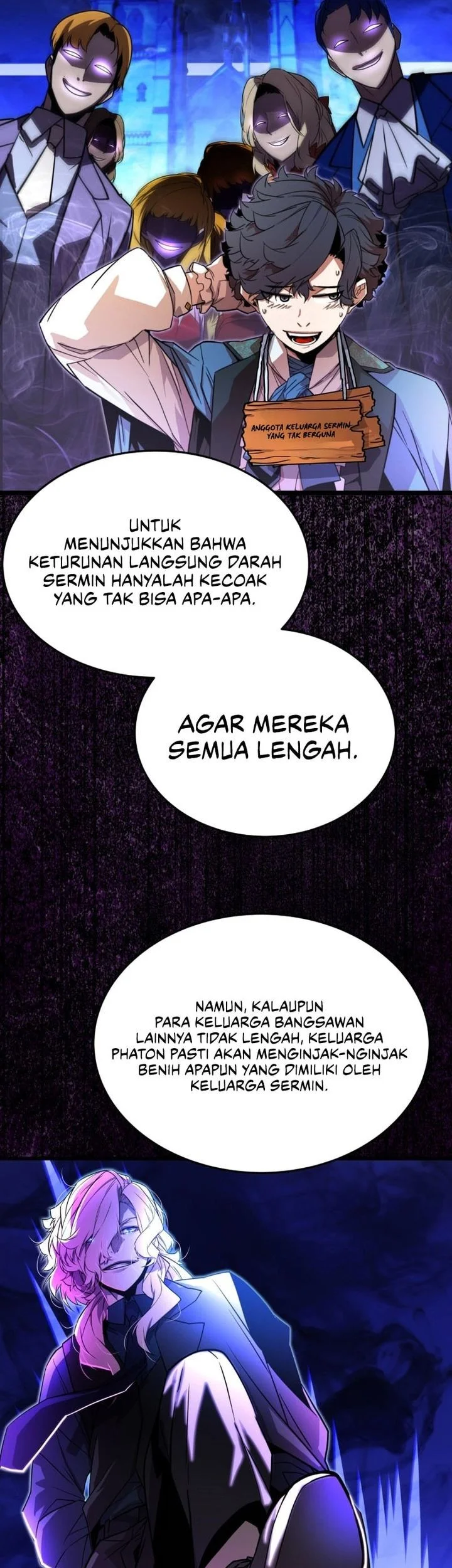 Chapter 7 - halaman 14