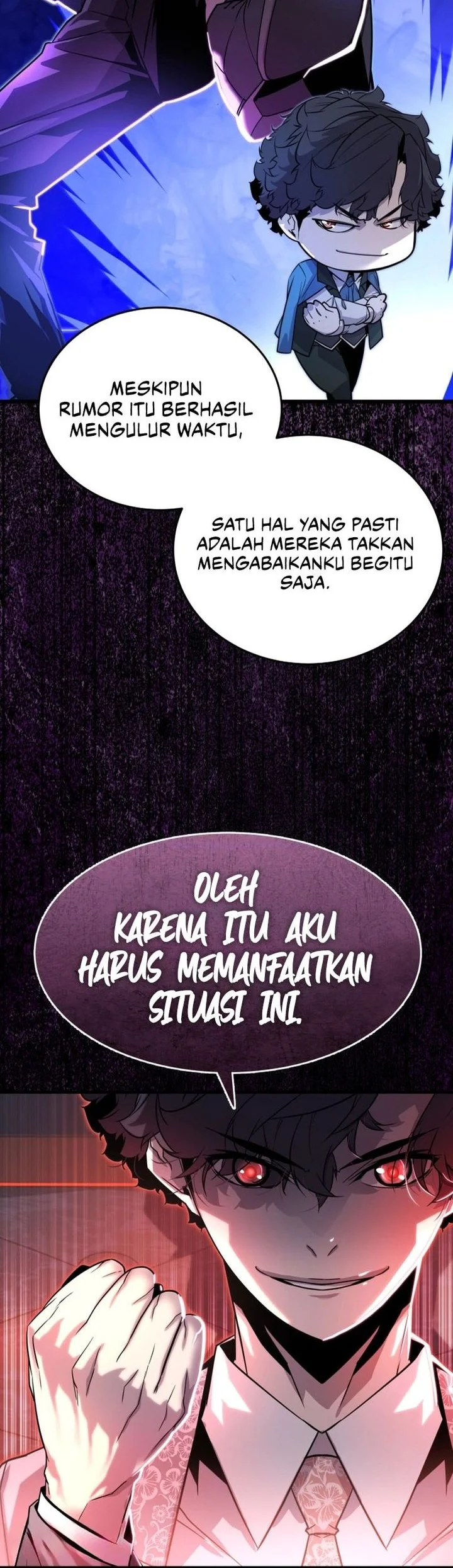 Chapter 7 - halaman 15