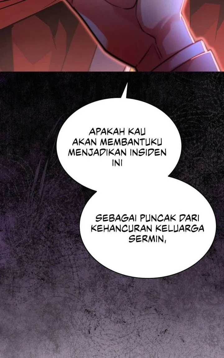 Chapter 7 - halaman 19