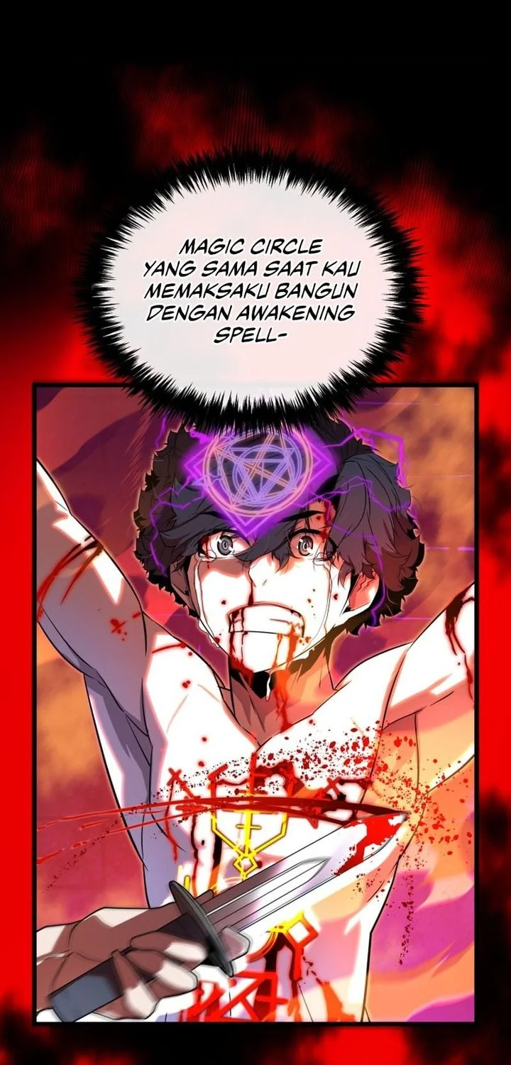 Chapter 8 - halaman 55