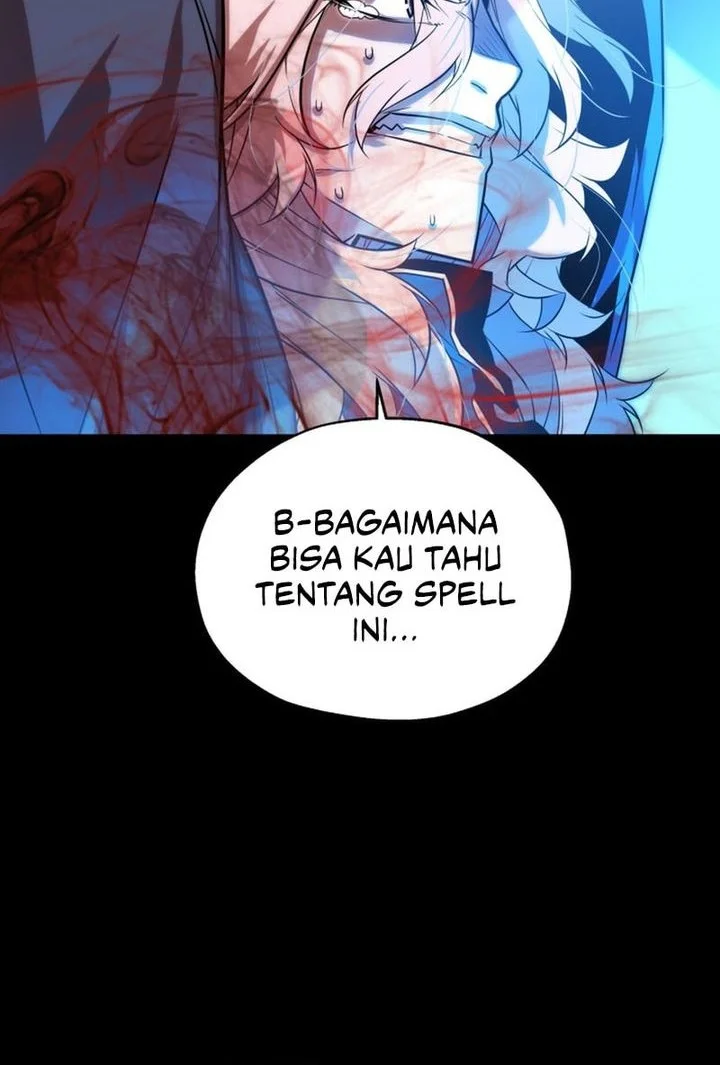 Chapter 8 - halaman 57