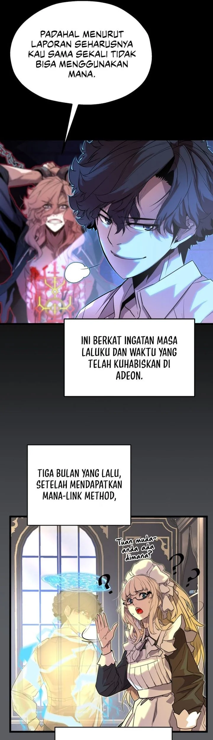 Chapter 8 - halaman 58