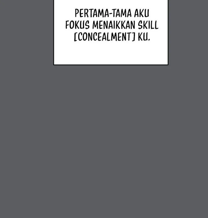 Chapter 8 - halaman 59