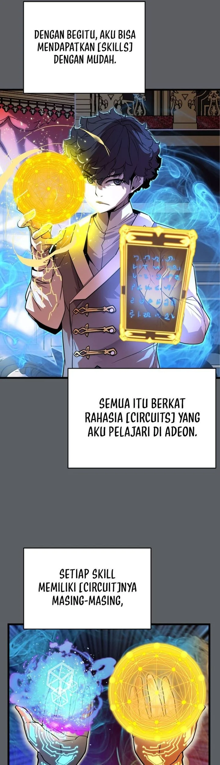 Chapter 8 - halaman 60