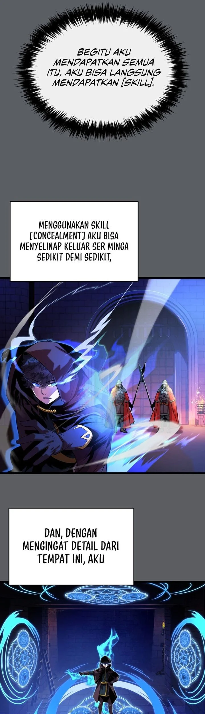 Chapter 8 - halaman 64