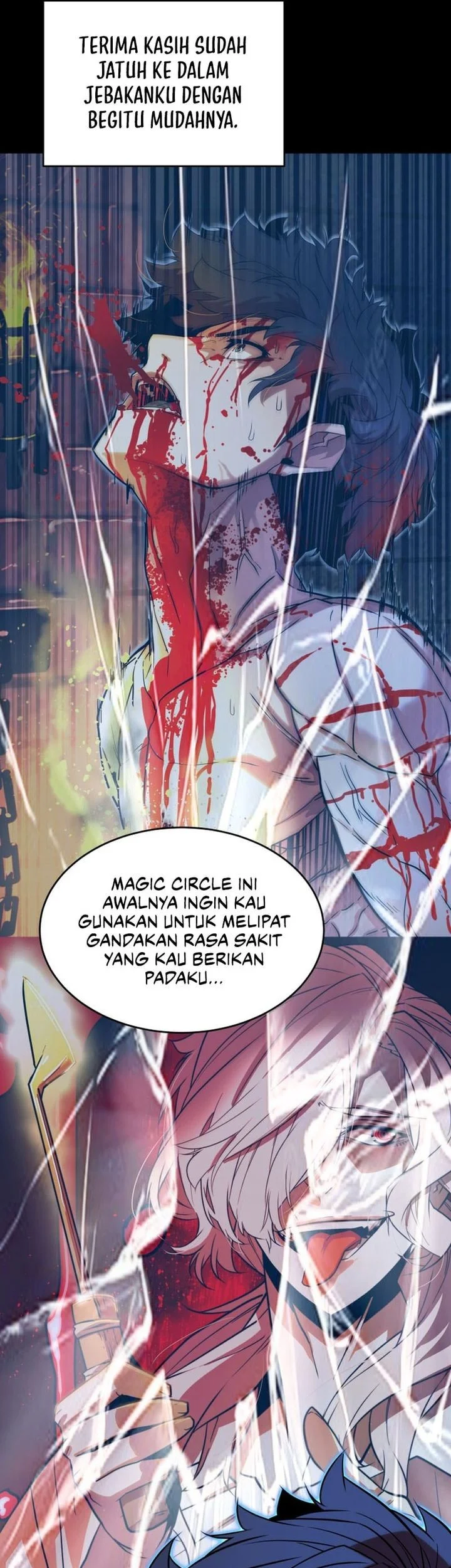 Chapter 8 - halaman 66