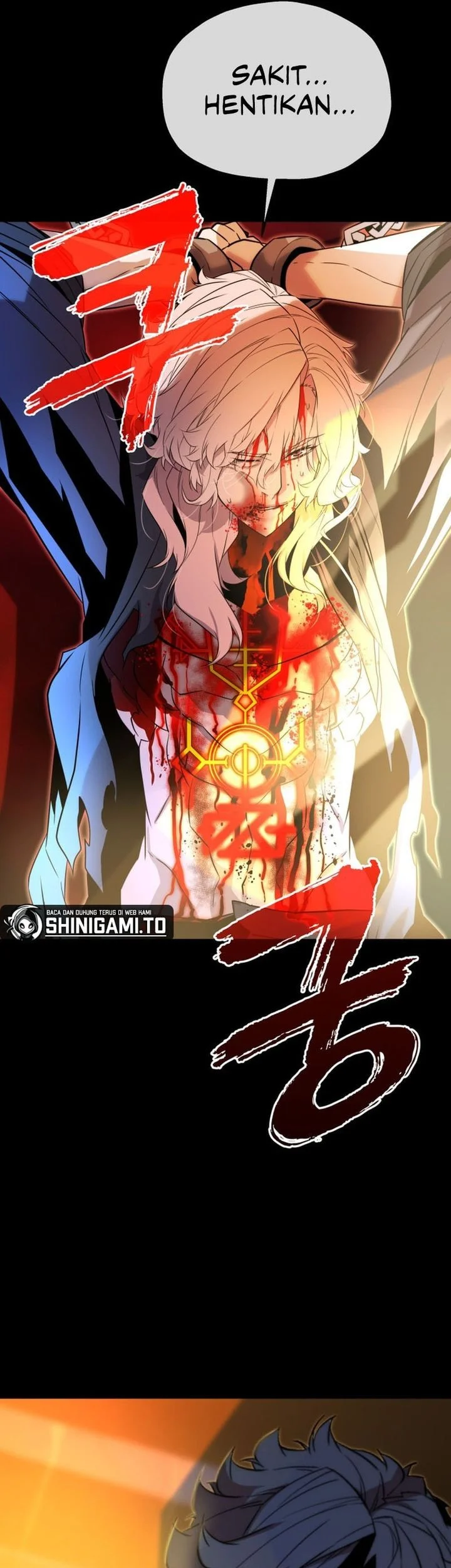 Chapter 8 - halaman 70