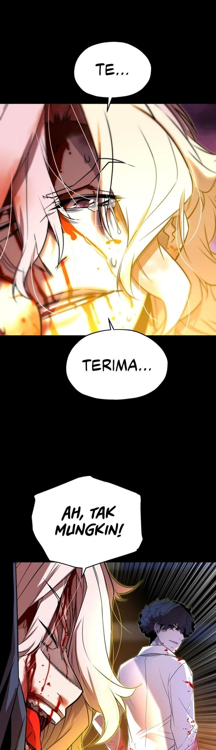 Chapter 8 - halaman 72
