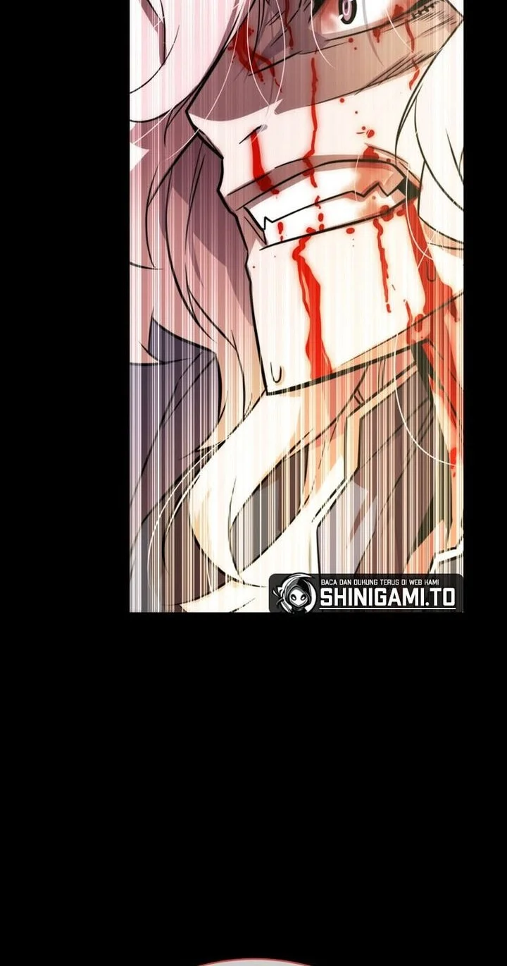 Chapter 8 - halaman 79