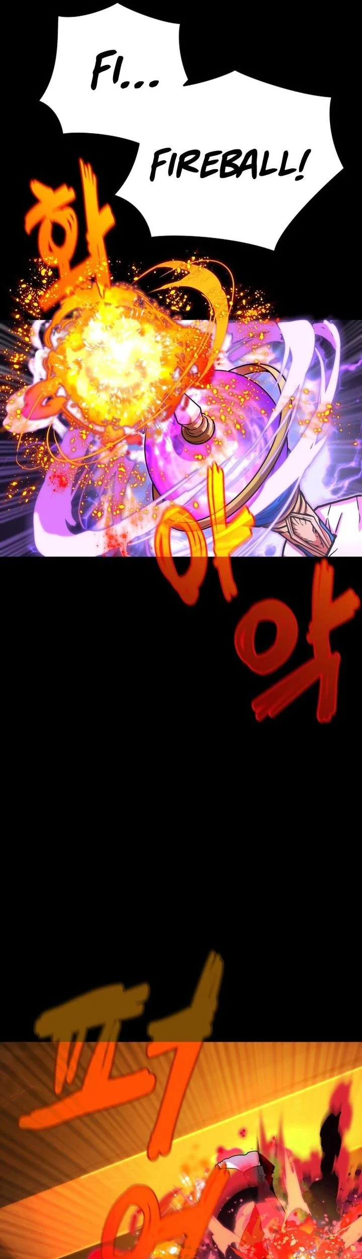 Chapter 9 - halaman 57