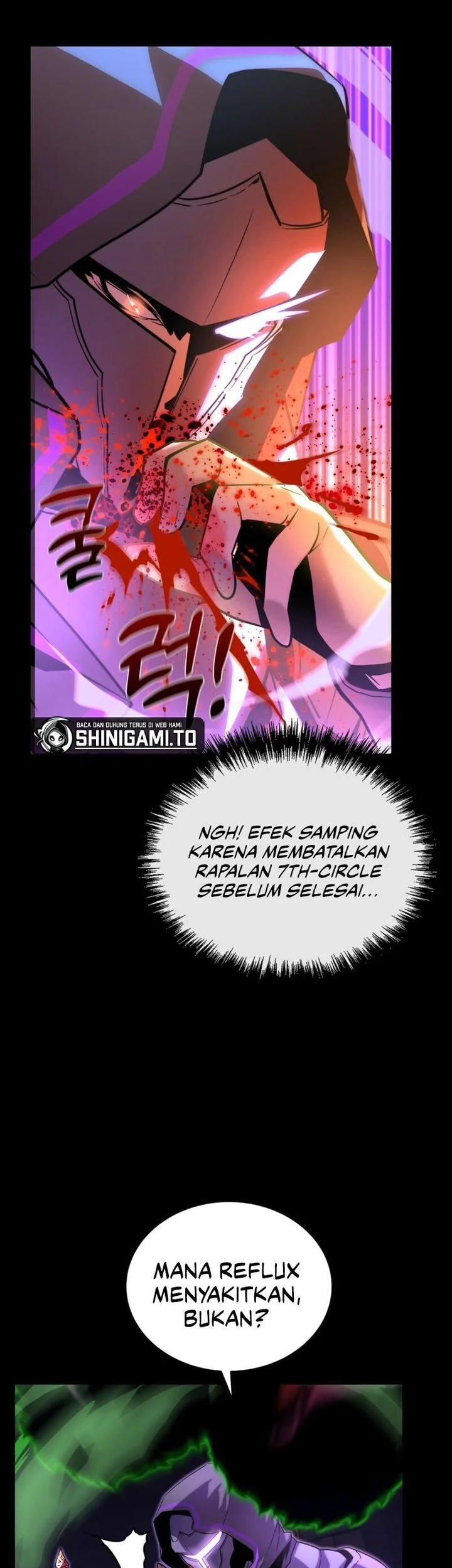 Chapter 9 - halaman 59