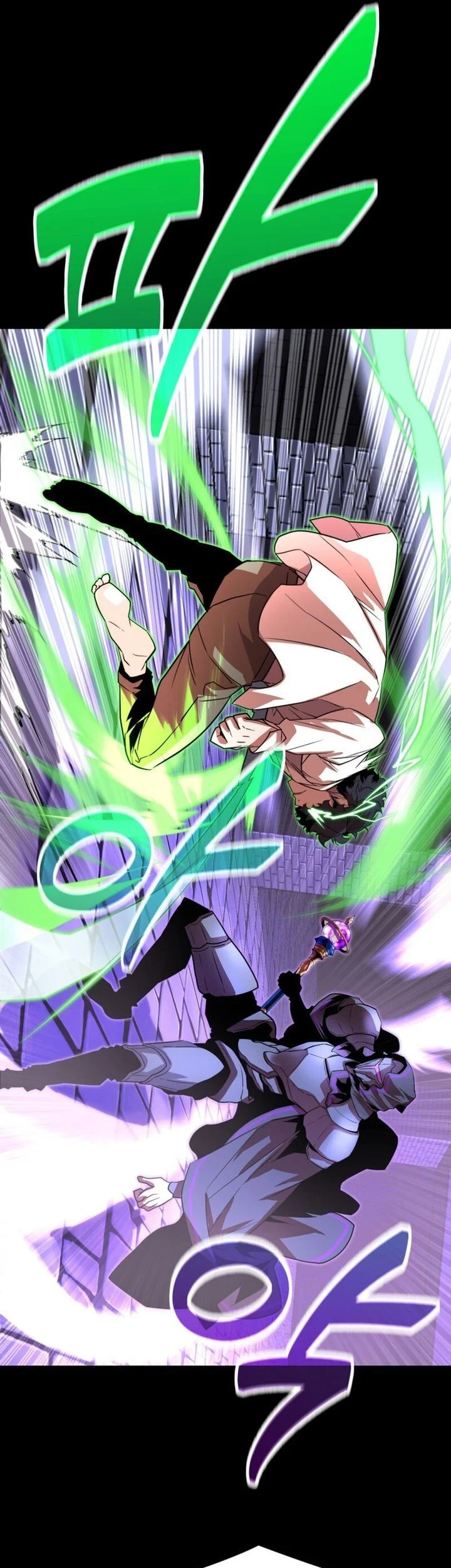 Chapter 9 - halaman 70