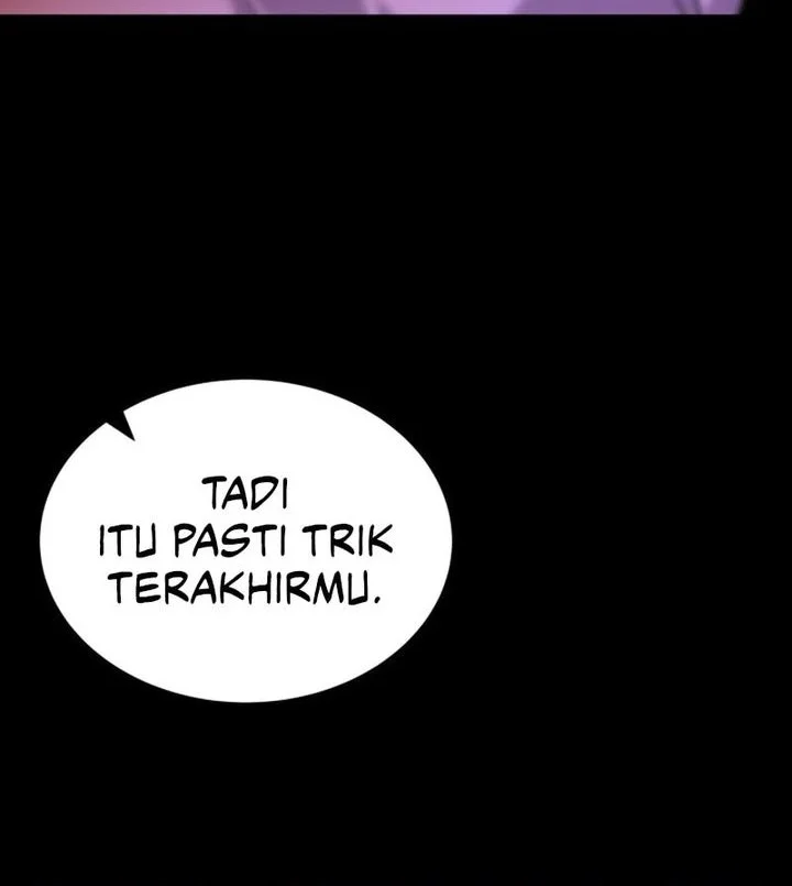 Chapter 9 - halaman 75