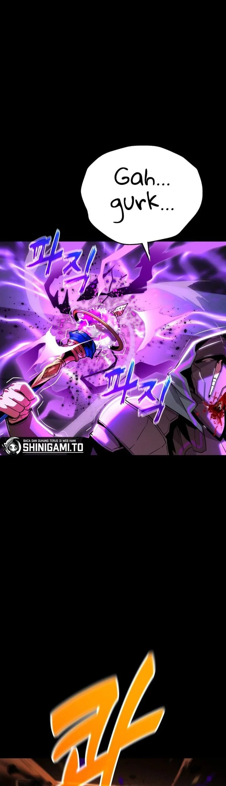 Chapter 9 - halaman 85