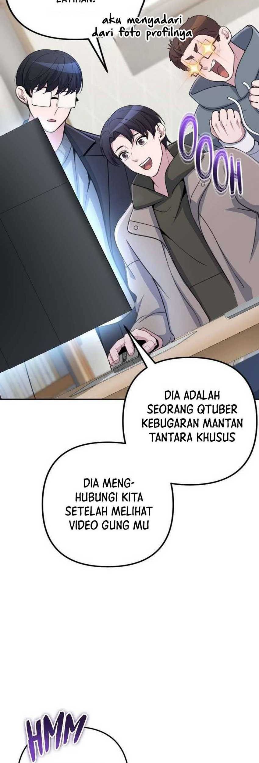 Chapter 32 - halaman 60