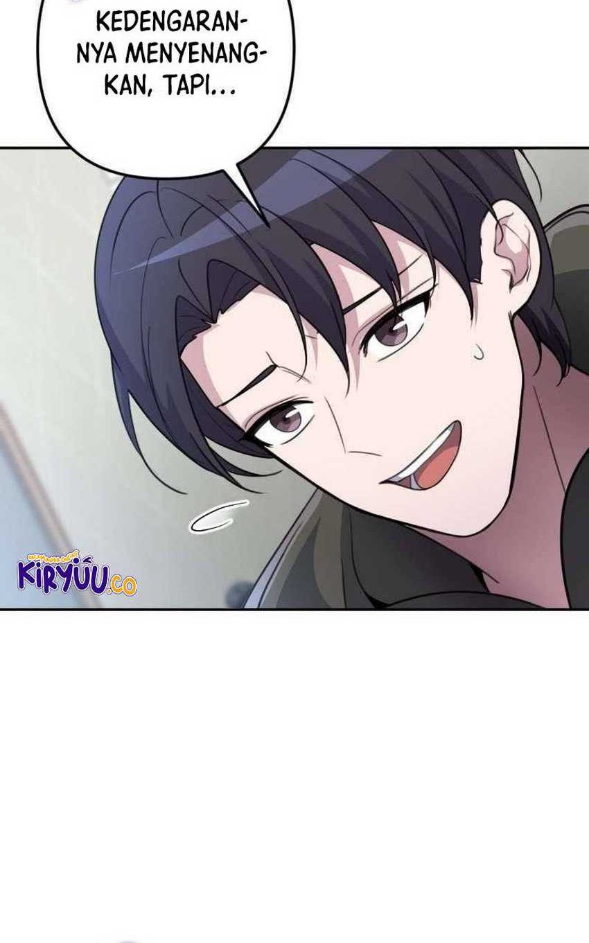 Chapter 32 - halaman 61
