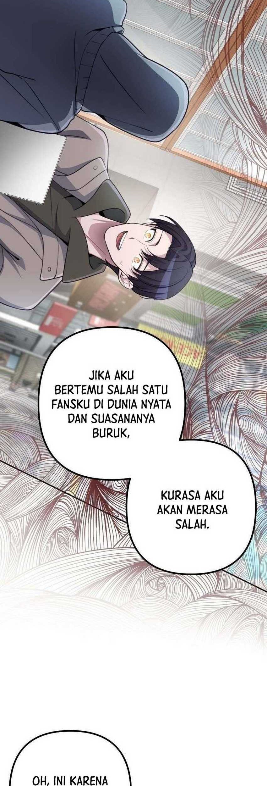 Chapter 32 - halaman 71