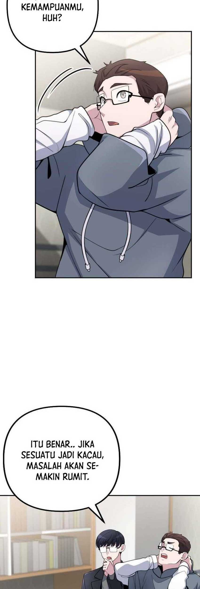Chapter 32 - halaman 72