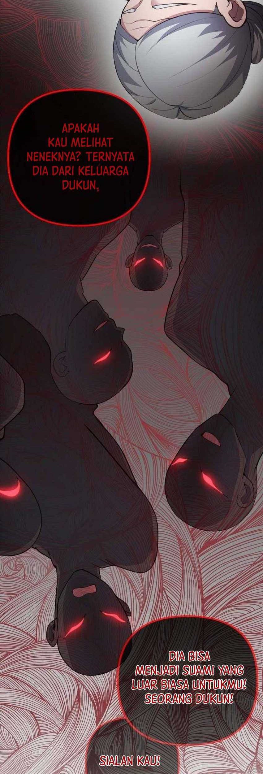 Chapter 32 - halaman 77