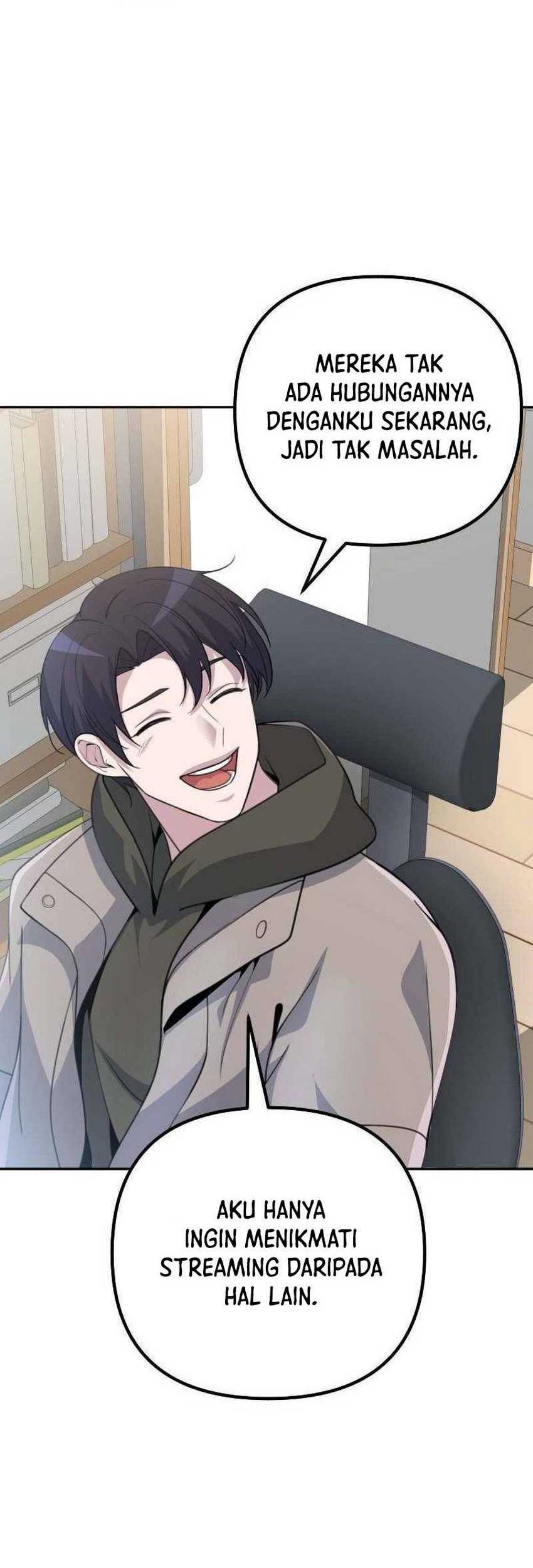 Chapter 32 - halaman 80