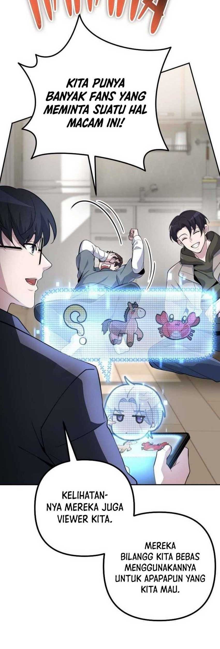 Chapter 32 - halaman 88