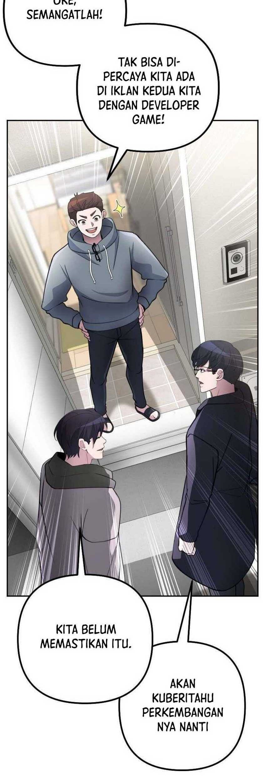 Chapter 32 - halaman 93
