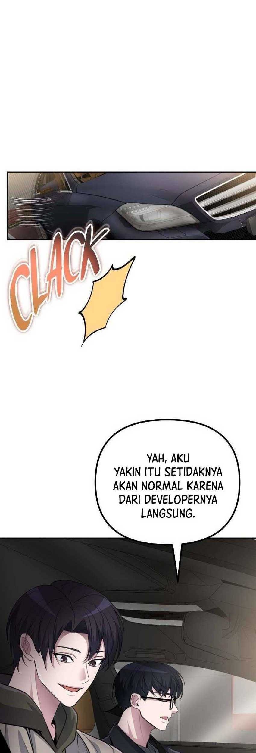 Chapter 32 - halaman 94