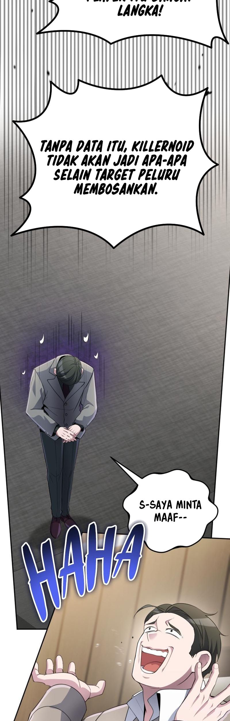 Chapter 33 - halaman 53