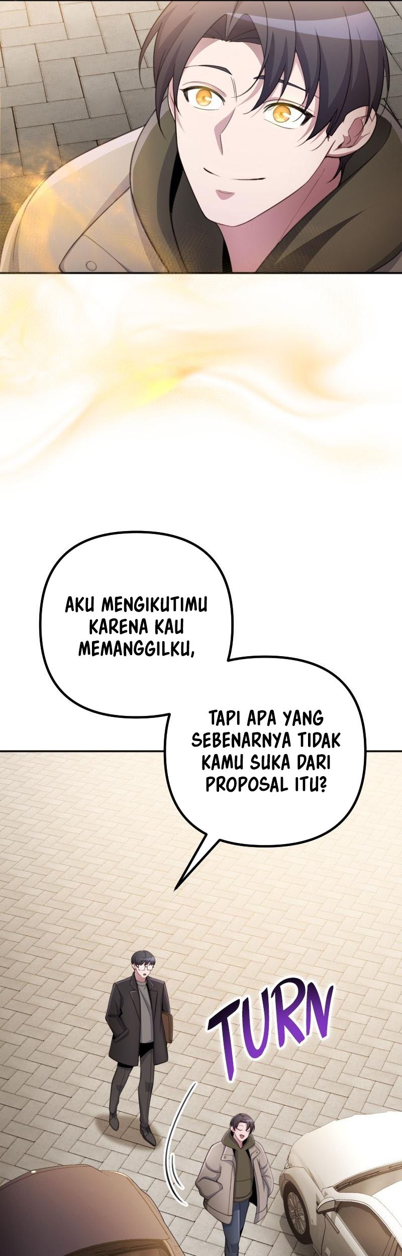 Chapter 33 - halaman 57