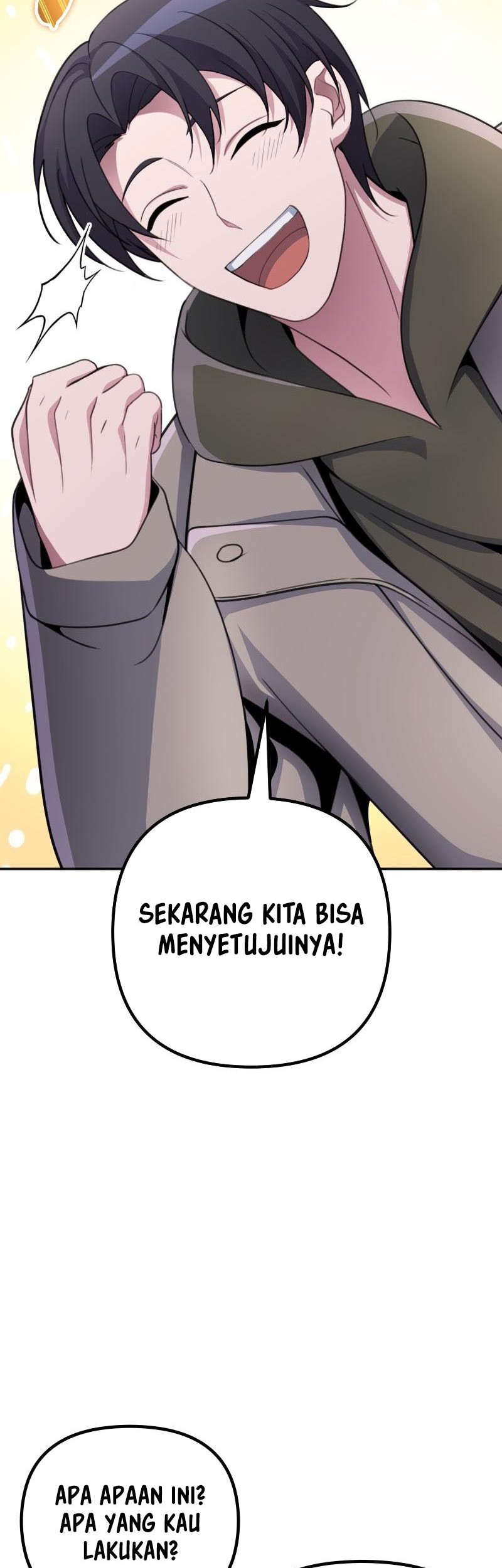 Chapter 33 - halaman 60