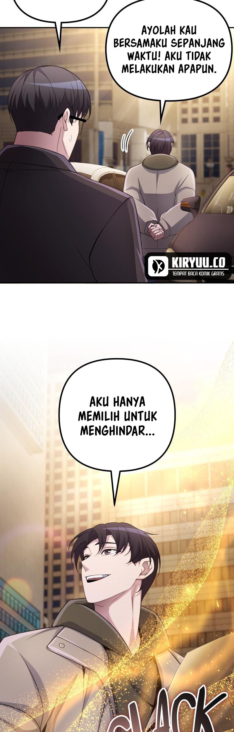 Chapter 33 - halaman 61