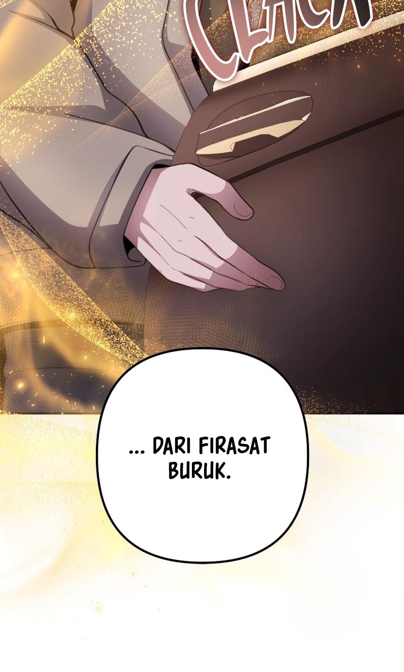 Chapter 33 - halaman 62