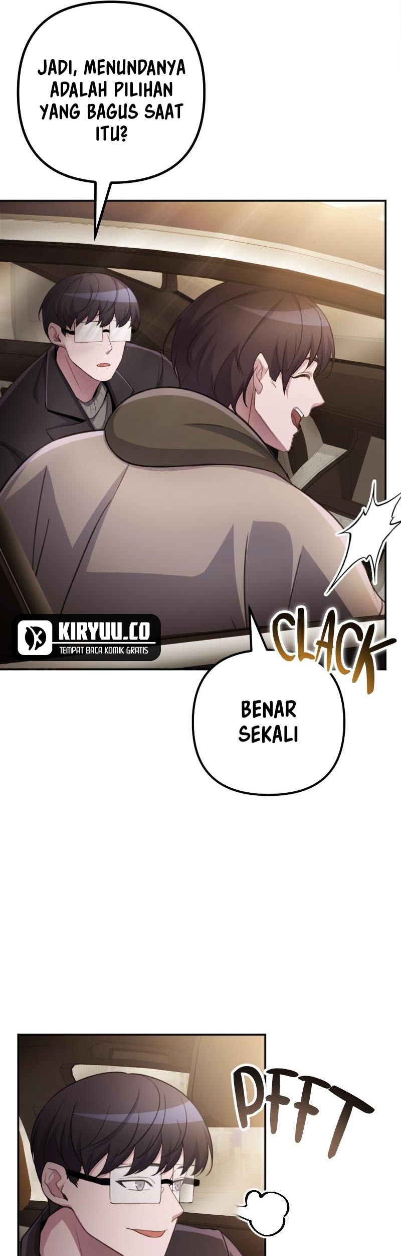 Chapter 33 - halaman 63