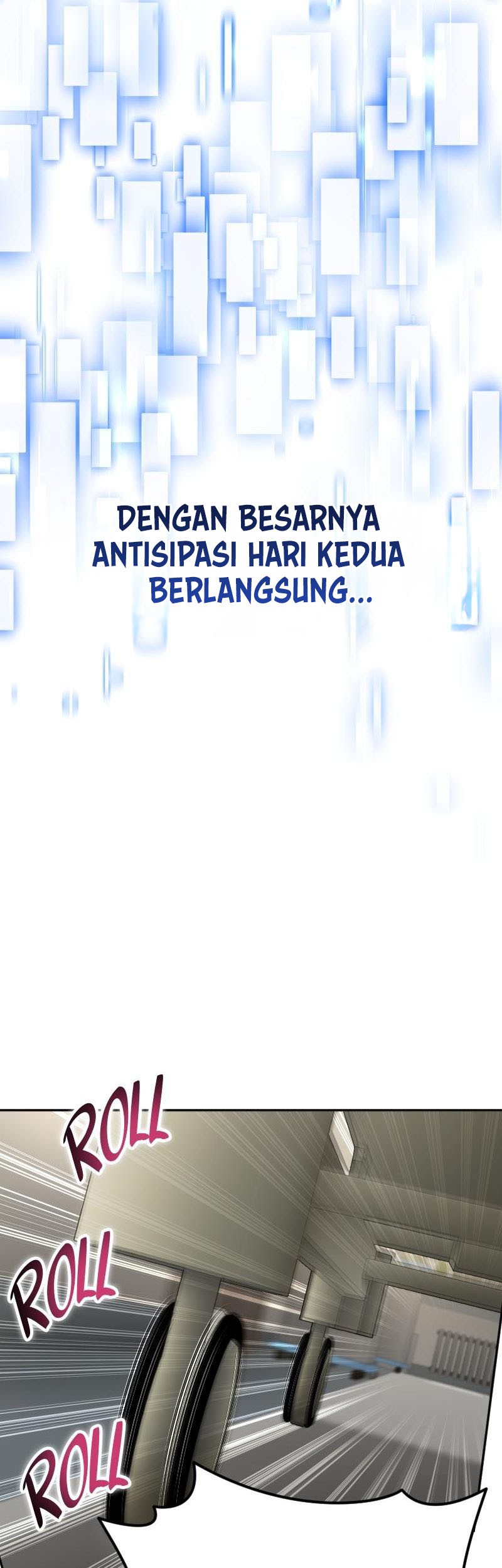 Chapter 33 - halaman 67