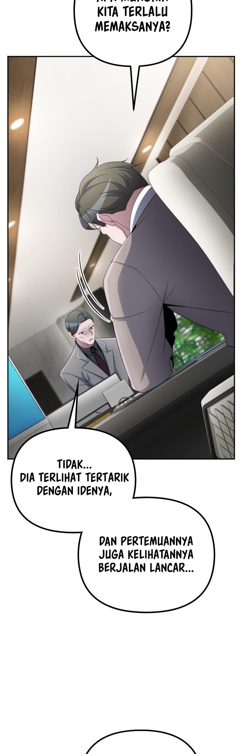 Chapter 33 - halaman 48