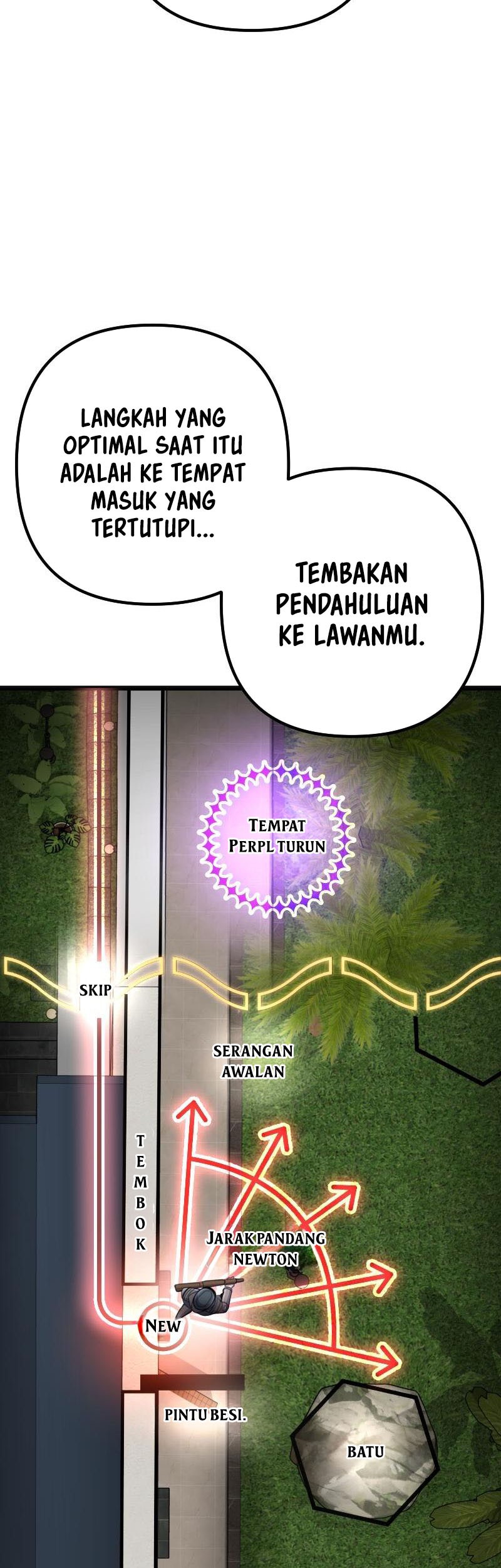 Chapter 34 - halaman 52