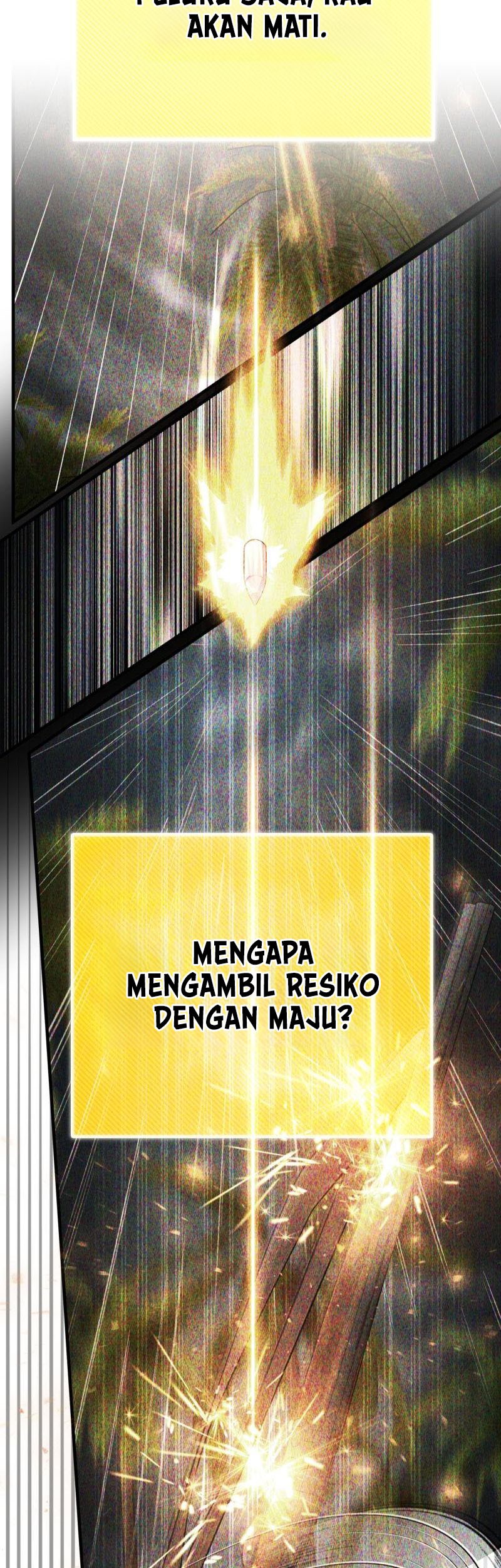 Chapter 34 - halaman 54