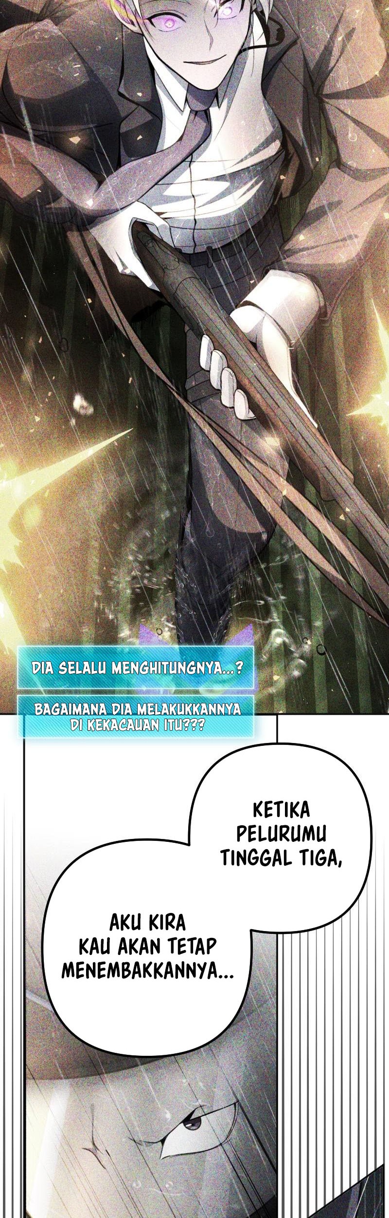 Chapter 34 - halaman 57