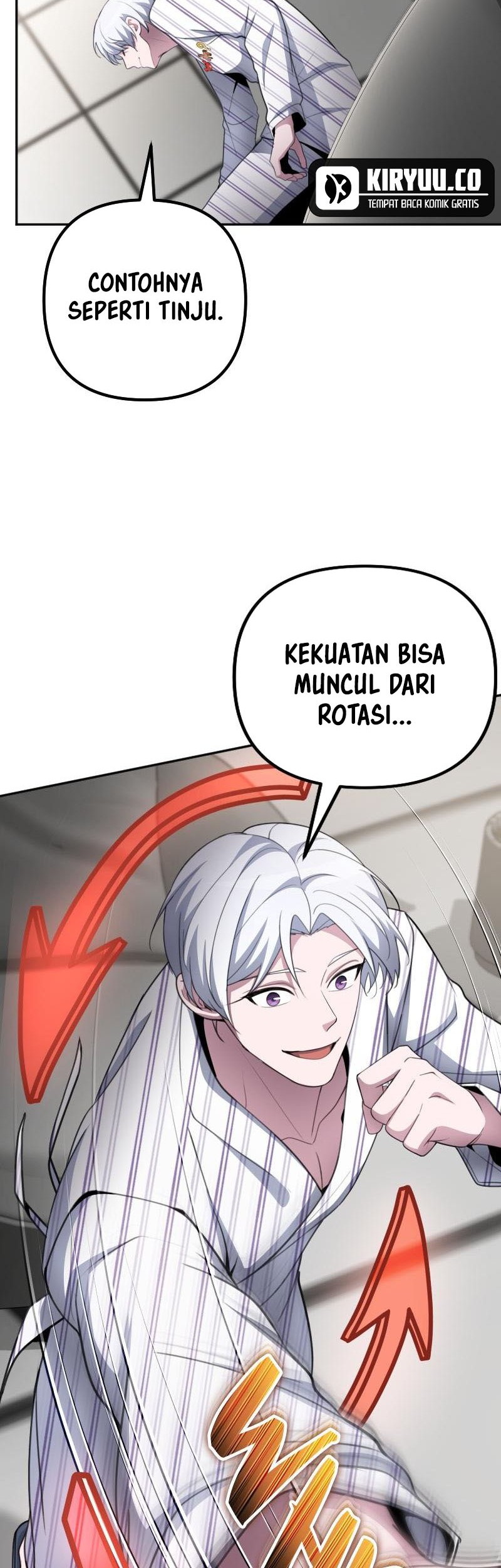 Chapter 34 - halaman 65