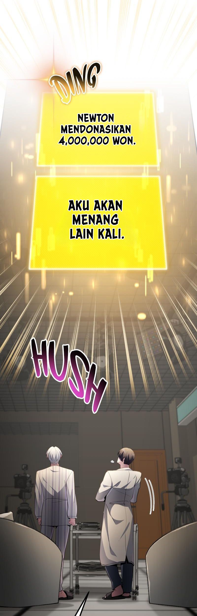 Chapter 34 - halaman 72
