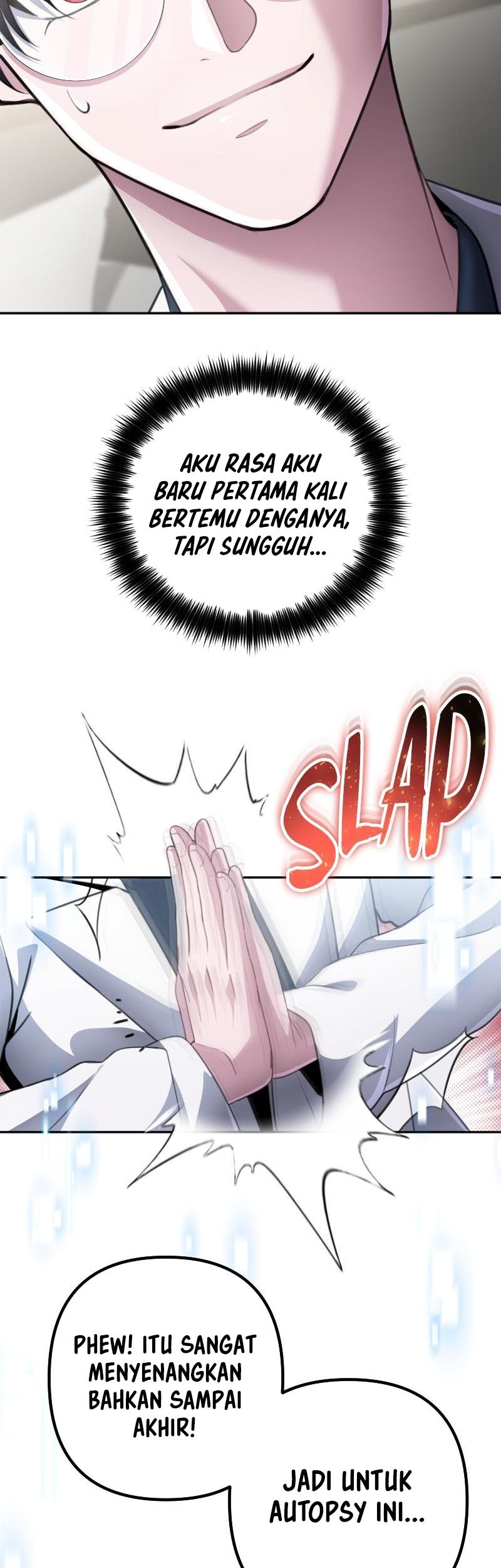Chapter 34 - halaman 76