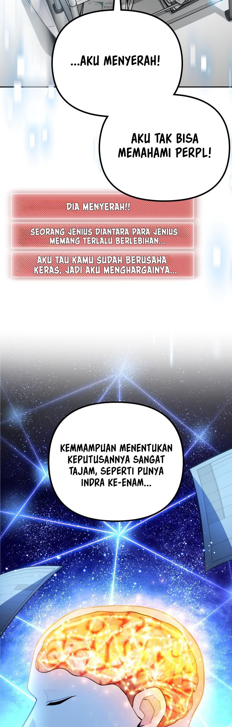 Chapter 34 - halaman 78