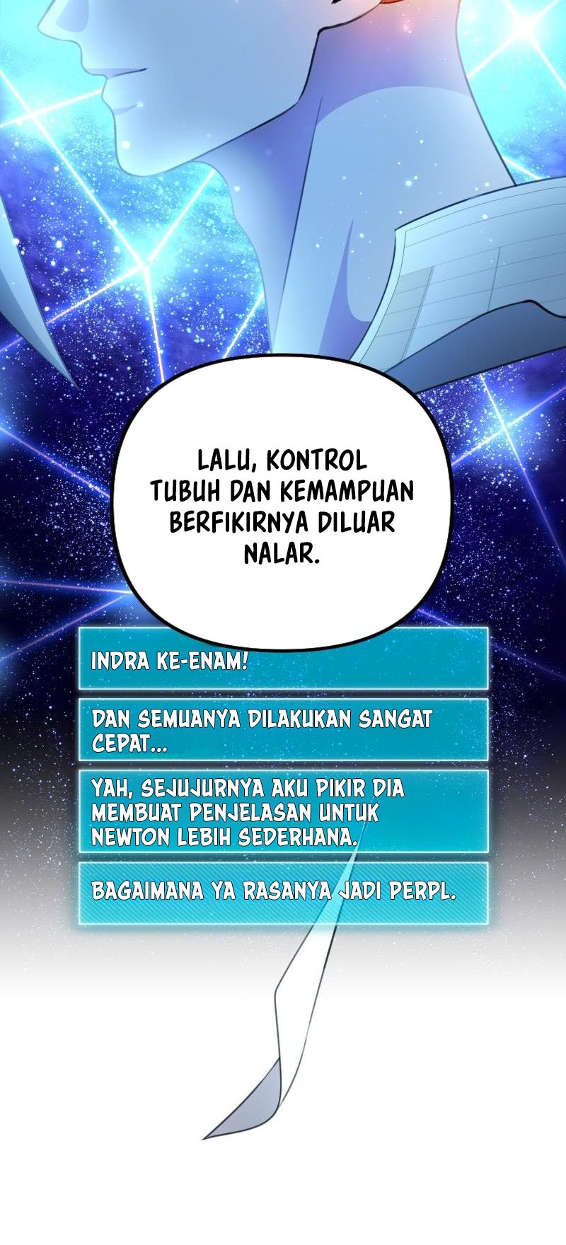 Chapter 34 - halaman 79
