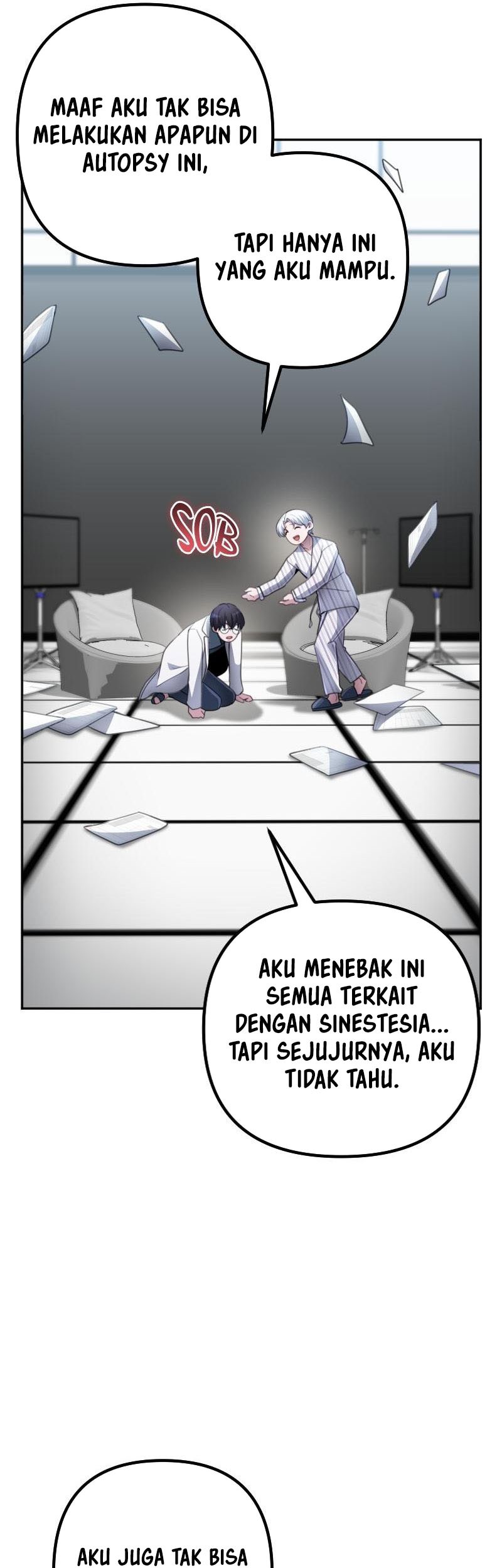 Chapter 34 - halaman 80