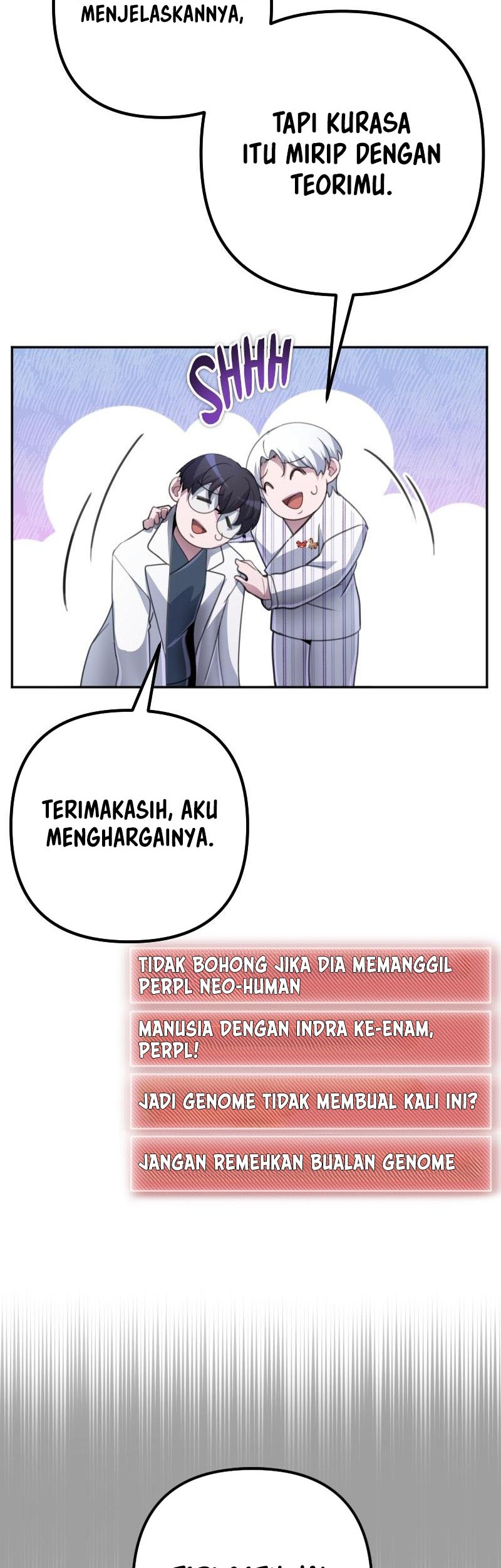 Chapter 34 - halaman 81