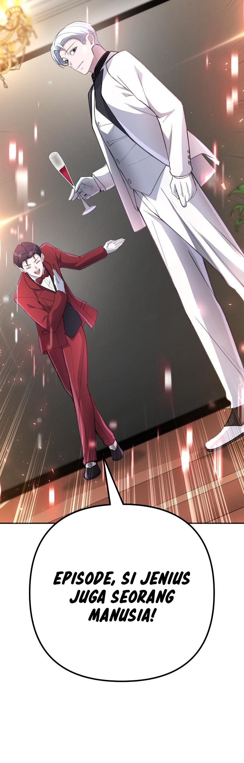 Chapter 34 - halaman 86