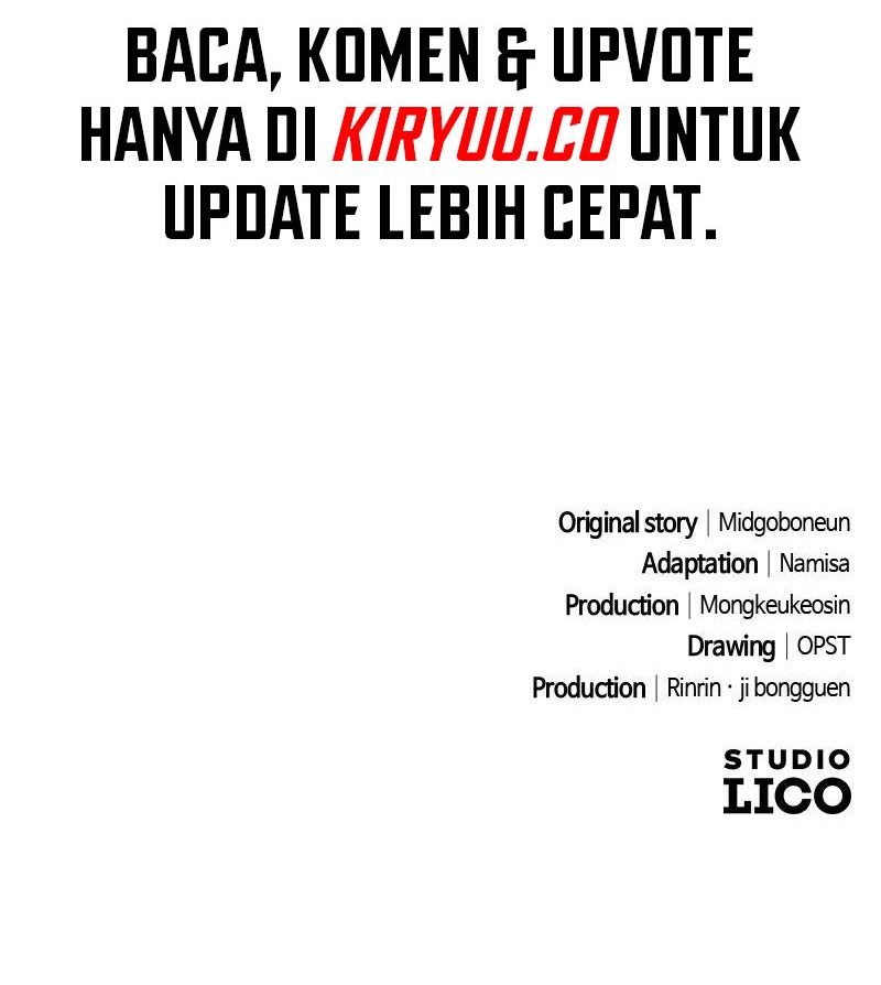 Chapter 34 - halaman 87