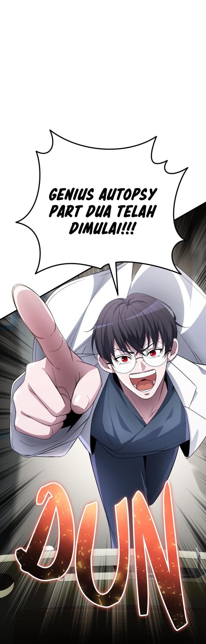 Chapter 34 - halaman 3
