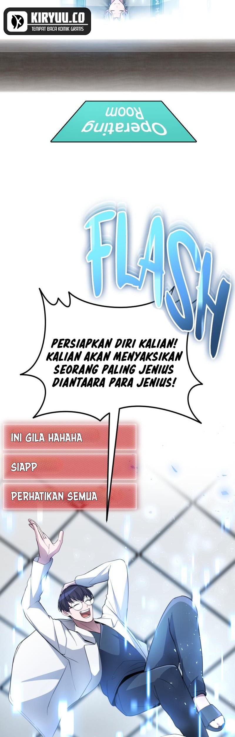 Chapter 34 - halaman 6