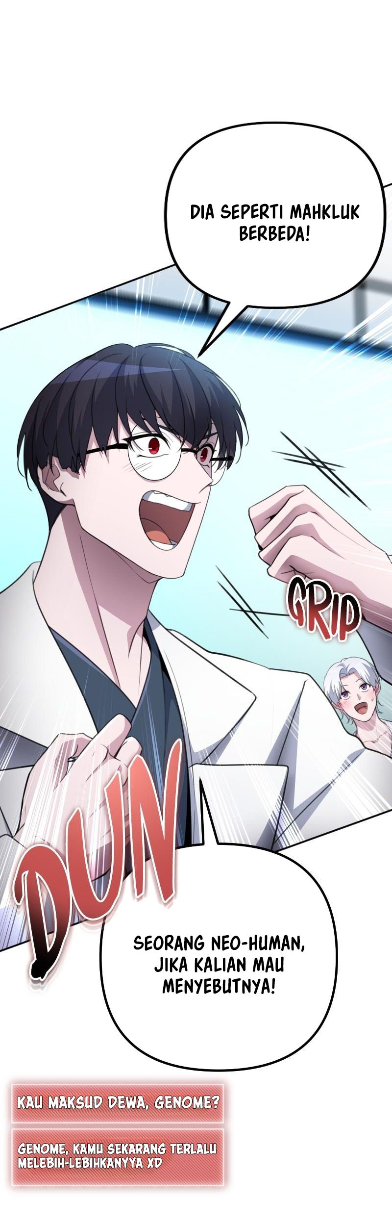 Chapter 34 - halaman 13